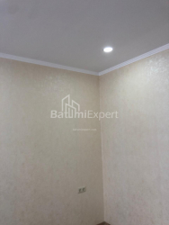 شقة سكنية 33 متر مربع - شالفا إيناساريدزه, Batumi, جورجيا