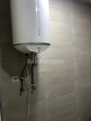 شقة سكنية 33 متر مربع - شالفا إيناساريدزه, Batumi, جورجيا