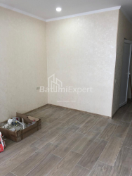 شقة سكنية 33 متر مربع - شالفا إيناساريدزه, Batumi, جورجيا