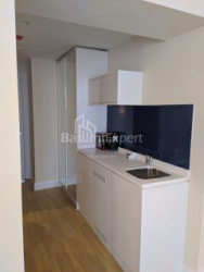 شقة سكنية 1-комн 33 m² - شريف خيمشياشفيلي, Batumi