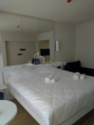 شقة سكنية 1-комн 33 m² - شريف خيمشياشفيلي, Batumi