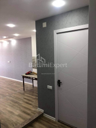 شقة سكنية 1-комн 45 m² - يوسف كوبالادزه, Batumi