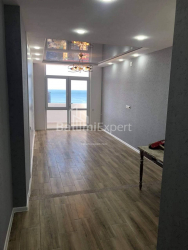 شقة سكنية 1-комн 45 m² - يوسف كوبالادزه, Batumi