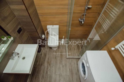 شقة سكنية 2-комн 43 m² - جريجولا إليافا, Batumi