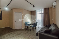 شقة سكنية 2-комн 43 m² - جريجولا إليافا, Batumi