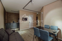 شقة سكنية 2-комн 43 m² - جريجولا إليافا, Batumi