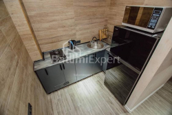 شقة سكنية 2-комн 43 m² - جريجولا إليافا, Batumi