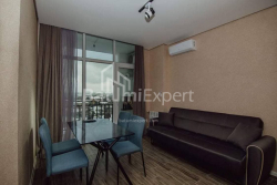 شقة سكنية 2-комн 43 m² - جريجولا إليافا, Batumi