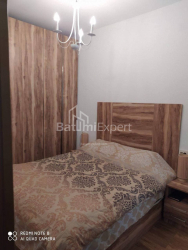 شقة سكنية 2-комн 40 m² - ميخائيل جافاخيشفيلي, Batumi