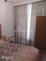 شقة سكنية 2-комн 40 m² - ميخائيل جافاخيشفيلي, Batumi