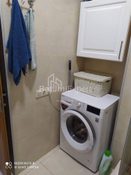 شقة سكنية 40 متر مربع - ميخائيل جافاخيشفيلي, Batumi, جورجيا