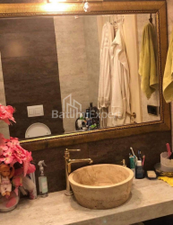 شقة سكنية 95 متر مربع - ليش وماريا كاتشينسكي, باتومي, جورجيا