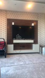 شقة سكنية 3-комн 95 m² - ليش وماريا كاتشينسكي, Batumi