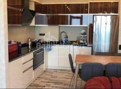 شقة سكنية 3-комн 95 m² - ليش وماريا كاتشينسكي, Batumi