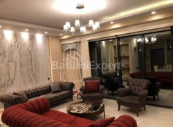 شقة سكنية 3-комн 95 m² - ليش وماريا كاتشينسكي, Batumi