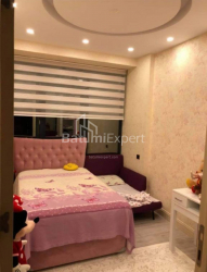 شقة سكنية 95 متر مربع - ليش وماريا كاتشينسكي, باتومي, جورجيا