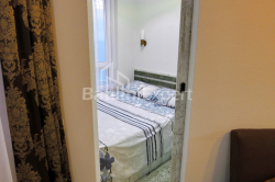 شقة سكنية 33.4 متر مربع - زورابا جورجيلادزه, Batumi, جورجيا