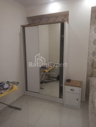 شقة سكنية 68 متر مربع - فاختانغ جورجاسالي, باتومي, جورجيا