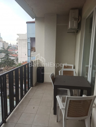 شقة سكنية 68 متر مربع - فاختانغ جورجاسالي, باتومي, جورجيا