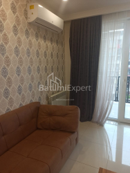 شقة سكنية 3-комн 68 m² - فاختانغ جورجاسالي, Batumi
