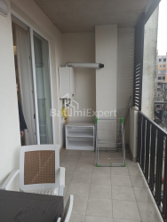 شقة سكنية 68 متر مربع - فاختانغ جورجاسالي, باتومي, جورجيا