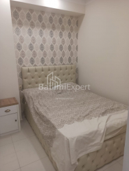 شقة سكنية 68 متر مربع - فاختانغ جورجاسالي, باتومي, جورجيا