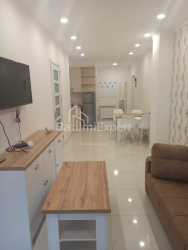 شقة سكنية 3-комн 68 m² - فاختانغ جورجاسالي, Batumi