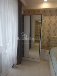 شقة سكنية 3-комн 68 m² - فاختانغ جورجاسالي, Batumi
