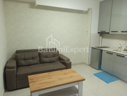 شقة سكنية 2-комн 50 m² - فاختانغ جورجاسالي, Batumi