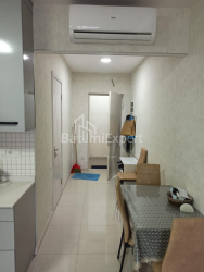 شقة سكنية 2-комн 50 m² - فاختانغ جورجاسالي, Batumi