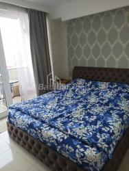 شقة سكنية 2-комн 50 m² - فاختانغ جورجاسالي, Batumi