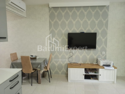 شقة سكنية 2-комн 50 m² - فاختانغ جورجاسالي, Batumi