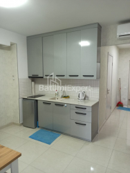 شقة سكنية 2-комн 50 m² - فاختانغ جورجاسالي, Batumi