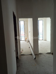 شقة سكنية 4-комн 100 m² - فاختانغ جورجاسالي, Batumi