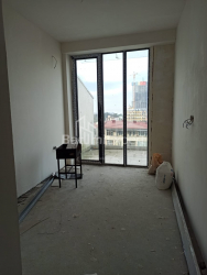 شقة سكنية 4-комн 100 m² - فاختانغ جورجاسالي, Batumi
