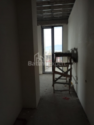 شقة سكنية 100 متر مربع - فاختانغ جورجاسالي, Batumi, جورجيا