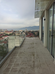 شقة سكنية 100 متر مربع - فاختانغ جورجاسالي, Batumi, جورجيا