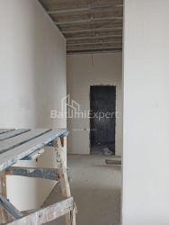 شقة سكنية 4-комн 100 m² - فاختانغ جورجاسالي, Batumi