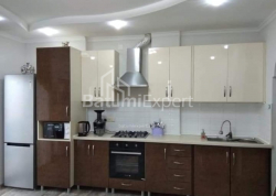 شقة سكنية 3-комн 74 m² - شالفا إيناساريدزه, Batumi
