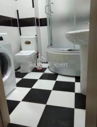 شقة سكنية 74 متر مربع - شالفا إيناساريدزه, Batumi, جورجيا