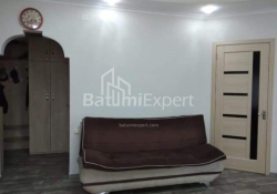شقة سكنية 74 متر مربع - شالفا إيناساريدزه, Batumi, جورجيا