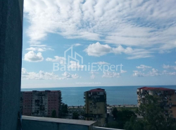 شقة سكنية 74 متر مربع - شالفا إيناساريدزه, Batumi, جورجيا