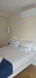 شقة سكنية 54.6 متر مربع - شريف خيمشياشفيلي, Batumi, جورجيا