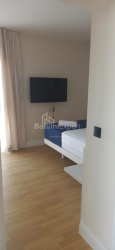 شقة سكنية 54.6 متر مربع - شريف خيمشياشفيلي, Batumi, جورجيا
