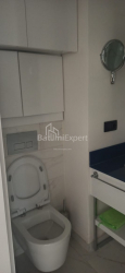 شقة سكنية 54.6 متر مربع - شريف خيمشياشفيلي, Batumi, جورجيا