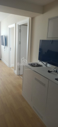 شقة سكنية 3-комн 54.6 m² - شريف خيمشياشفيلي, Batumi