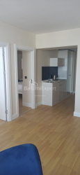 شقة سكنية 3-комн 54.6 m² - شريف خيمشياشفيلي, Batumi