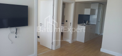 شقة سكنية 3-комн 54.6 m² - شريف خيمشياشفيلي, Batumi
