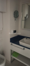 شقة سكنية 54.6 متر مربع - شريف خيمشياشفيلي, Batumi, جورجيا