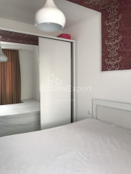 شقة سكنية 40 متر مربع - يوسف كوبالادزه, Batumi, جورجيا